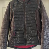 Giubbino donna Decathlon