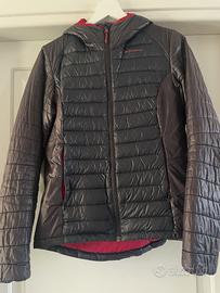 Giubbino donna Decathlon