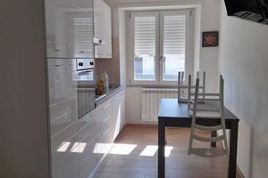 Appartamento Frosinone [Cod. rif 3329877ARG]