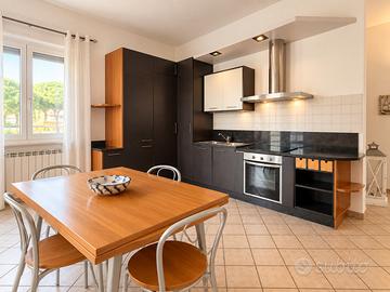 Arredo casa completo - Diano Marina