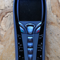 Cellulare Nokia