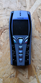 Cellulare Nokia