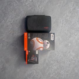 Star wars sphero BB-8