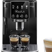 De’longhi Magnifica Start macchina caffè