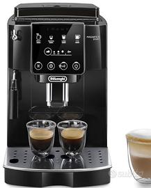 De’longhi Magnifica Start macchina caffè
