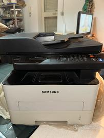 Stampante Samsung