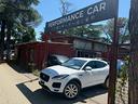 jaguar-e-pace-2-0d-150-cv-awd-aut-r-dynamic-se