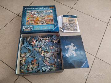 Puzzle 