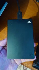 Hard Disk Game Drive 2 tb