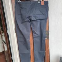 pantaloni uomo Sonny Bono Milano 