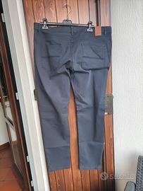 pantaloni uomo Sonny Bono Milano 