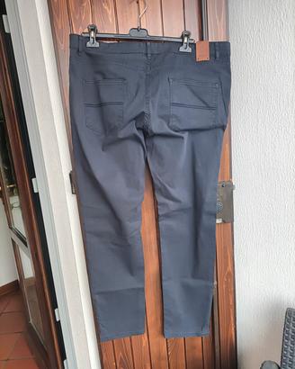 pantaloni uomo Sonny Bono Milano 