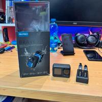 Camera akaso Brave 7 LE