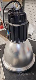 lampada campana led hibeyled