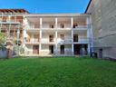 casa-semindipendente-a-perosa-canavese