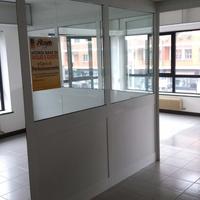 Luminoso ufficio a Pasian di Prato