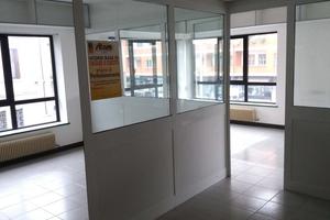 Luminoso ufficio a Pasian di Prato