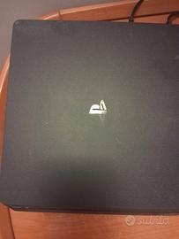ps4 1 tera