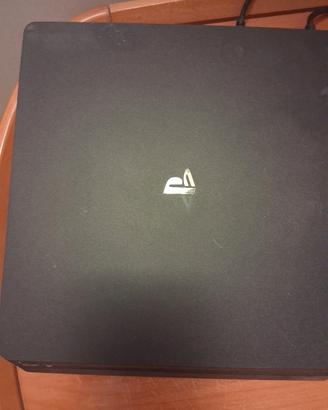 ps4 1 tera