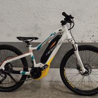 Bici Elettrica per bambini