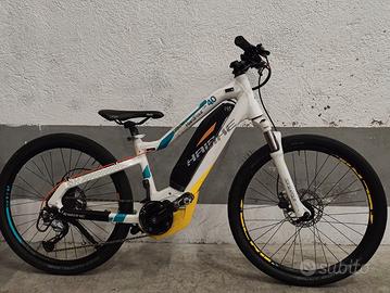 Bici Elettrica per bambini