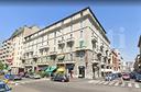 appartamento-milano-cod-rif-3321288vrg-
