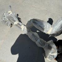 ERRO.RE ACQU.ISTO SCARICO BOMBARDONE 2.0