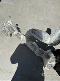 ERRO.RE ACQU.ISTO SCARICO BOMBARDONE 2.0