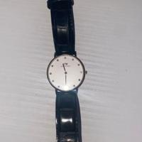 Orologio Daniel Wellington