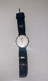 Orologio Daniel Wellington