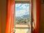 Immagine 25