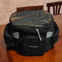 borsa da serbatoio Triumph 