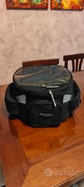 borsa da serbatoio Triumph 