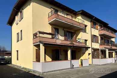 MONOLOCALE A CRESPIATICA