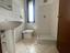 Immagine 25