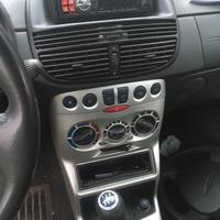 Ricambi fiat punto 188 sporting hgt