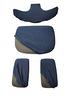 fodere-ergositting-per-thatsit-colore-a-scelta-