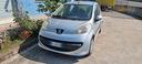 peugeot-107-1-0-68cv-5p-desir-neopatentati