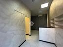 loft-a-avellino