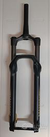 Forcella MTB 29 rockshox judi 