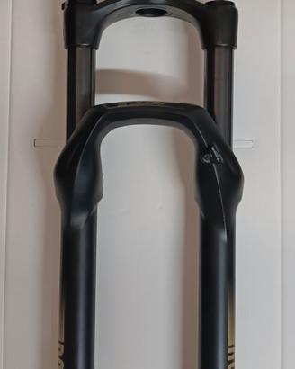 Forcella MTB 29 rockshox judi 