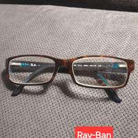 Occhiali Ray-Ban RB 5114