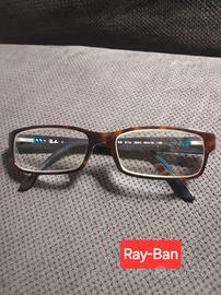 Occhiali Ray-Ban RB 5114