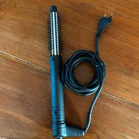 Spazzola arricciacapelli