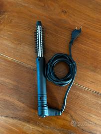 Spazzola arricciacapelli