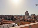 superattico-con-terrazzo-panoramico-centro-citt
