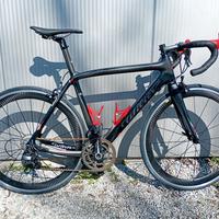 Wilier 101