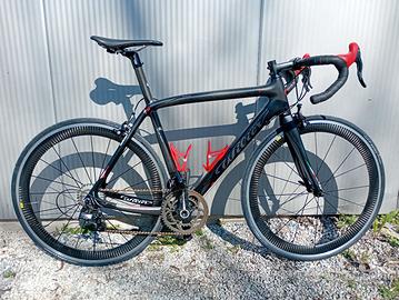 Wilier 101