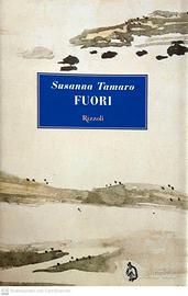 Fuori - Susanna Tamaro