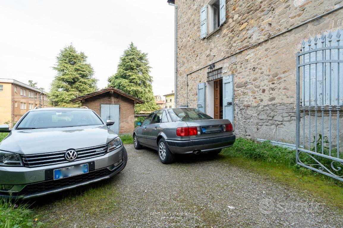 Appartamento – Marano sul Panaro, Castello - Vista 5